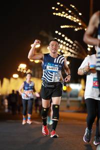 BIB: 
                            <button type="button" onclick="openModal(23892659)" class="btn btn-primary btn-sm float-right btn-popup" data-toggle="modal" data-target=".modal-high-quality">
                        <i class="fas fa-shopping-cart"></i> Add to Cart
                    </button>
                                            <button type="button" onclick="isThisMe(23892659, true)" class="btn btn-success btn-sm float-right btn-popup btn-isme hidden" data-toggle="tooltip" data-placement="bottom" title="นี่คือรูปของคุณใช่ไหม คลิกที่นี่เพื่อเอาเข้าอัลบั้ม">
                        <i class="fas fa-plus"></i> Add to album
                    </button>
                    <button type="button" onclick="isThisMe(23892659, false)" class="btn btn-warning btn-sm float-right btn-popup btn-isnotme hidden">
                        <i class="fas fa-ban"></i> Remove from album
                    </button>